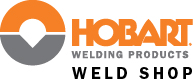 Hobart Welding Products